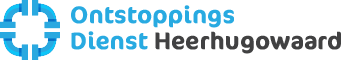 Ontstoppingsdienst Heerhugowaard